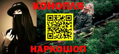 прущие крисы Нягань
