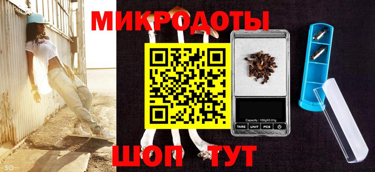 где купить наркотик  Псилоцибиновые грибы MAGIC MUSHROOMS  Вход с VPN  Псилоцибиновые грибы Psilocybe  Туапсе 